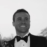 Will Blanchard