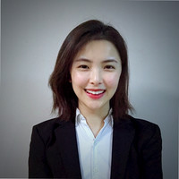 Gexi Yang