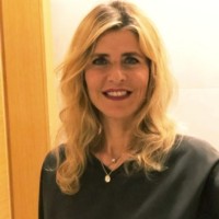 Costanza Esclapon de Villeneuve