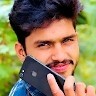 Vikas Yadav