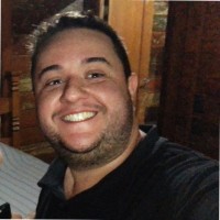 Felipe Augusto Ruziska de Araujo