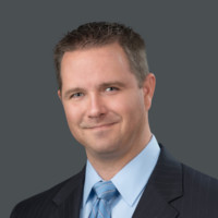 Matt Osiecki