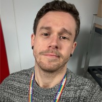 Matt Wright