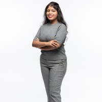 Prativa Das, PhD