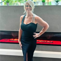 Joelyn Frederick