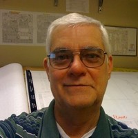 Dave Rygwalski