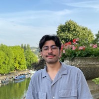 Ali Mousavi