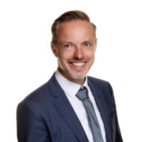 Erwin Van Braam