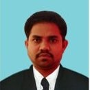 raghu ram