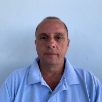 Guillermo Oscar Recalde