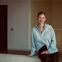 Hannah Knäblein