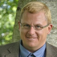 Steven Beke, Cpa, Cma