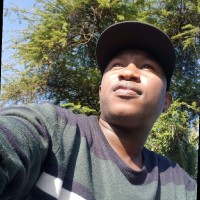Benjamin muchomba
