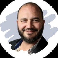Joris Navarro