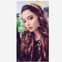 Safina Zahid