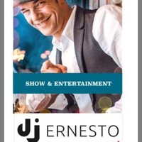 Dj ERNESTO ERNESTO