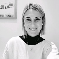 Silvia Carlotti