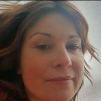 Sabina Mazzonetto