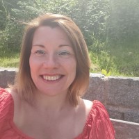 Debbie Mackay