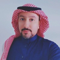 Bandar Alabdulmuhsin