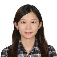 Yu Lun (Evita) Chen