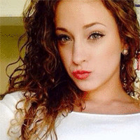 Kensleigh Kotowske