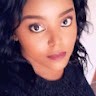 Anathi Dube
