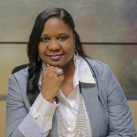 Clarissa Reid
