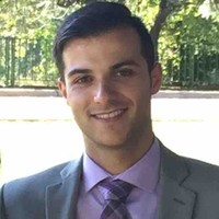 Michael Branco