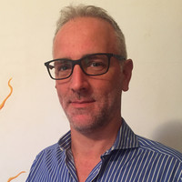 Nicola Nardone