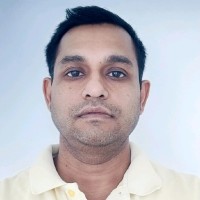 Pawan Gupta