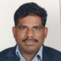 Subramanian Karuppiah