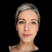 Delphine Corbin