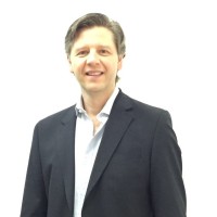 Jose Antonio Garcia Cors