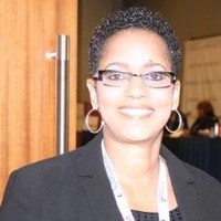 Stephanie R. Barnett