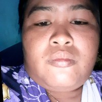 Sri Maryati