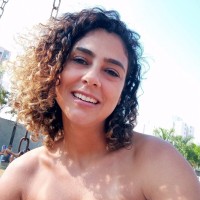 Viviane Siqueira