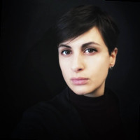 Inna Beltek