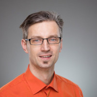 Michael Samulski
