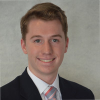 Hunter Greer