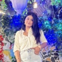 Tamanna Jain