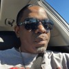 Detrick Jones