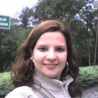 Juliana Bomfim Severo