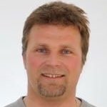 Erling Tønne