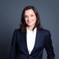 Anneli Duchatel