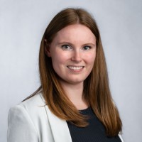 Melissa MacRae