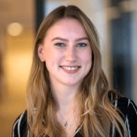Iris Gerritsen