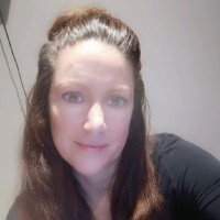 Anouk Bijvank