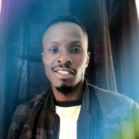 John Munga