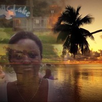 Ruth Mugisha